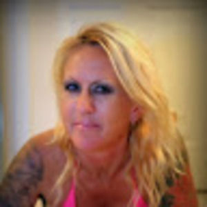 Meet your Posher, Tasha